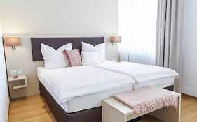 ホテル ラストハウス アム リンク